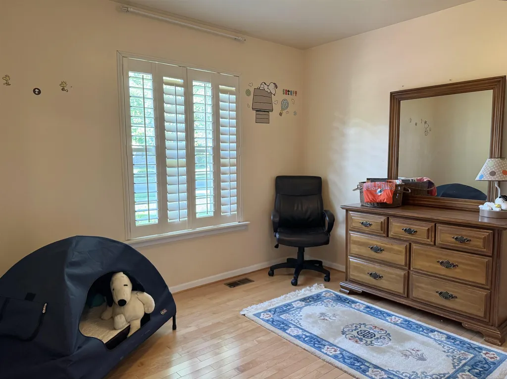 36250 Saint Clair Drive New Baltimore City MI 48047