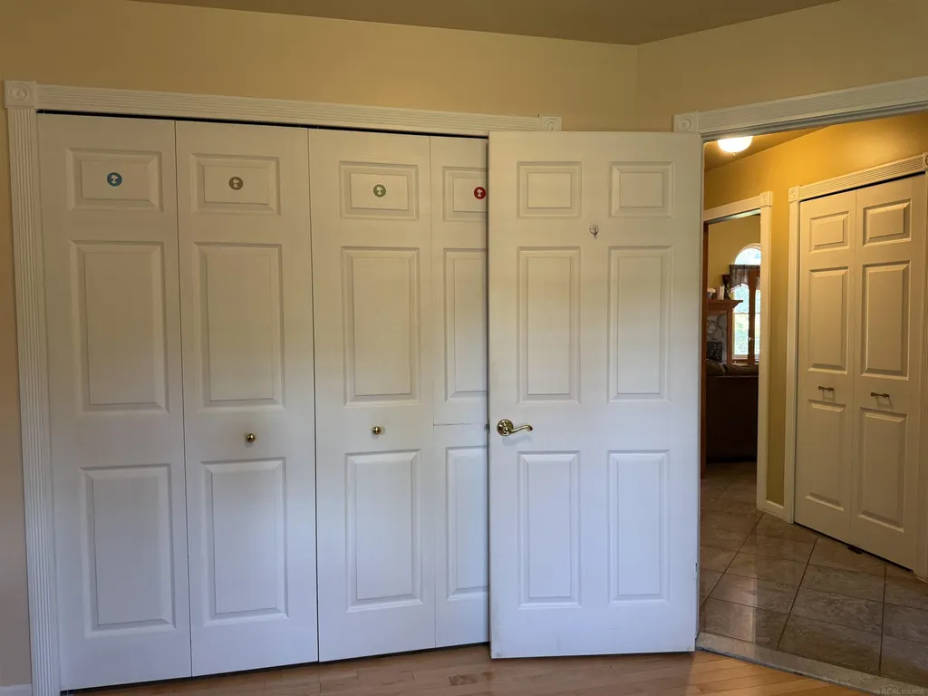 36250 Saint Clair Drive New Baltimore City MI 48047