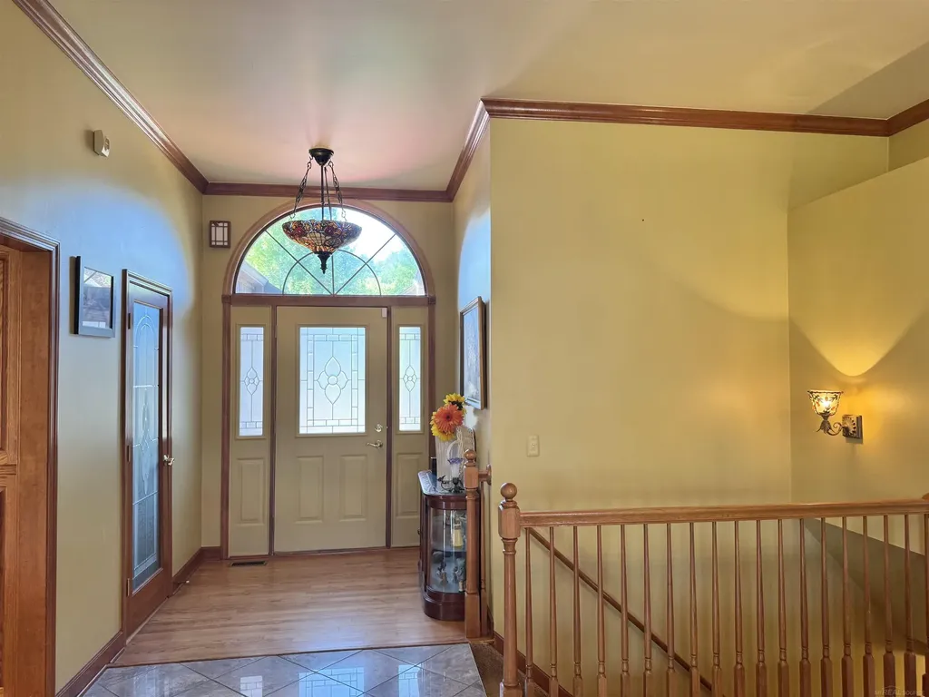 36250 Saint Clair Drive New Baltimore City MI 48047