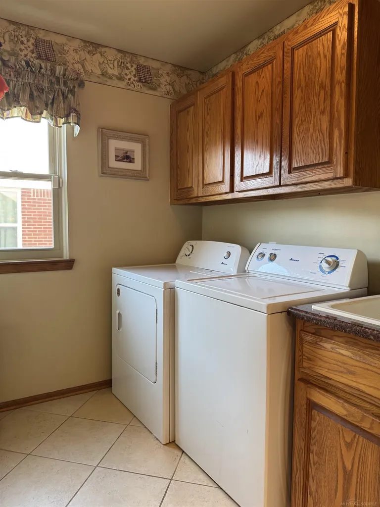 36250 Saint Clair Drive New Baltimore City MI 48047