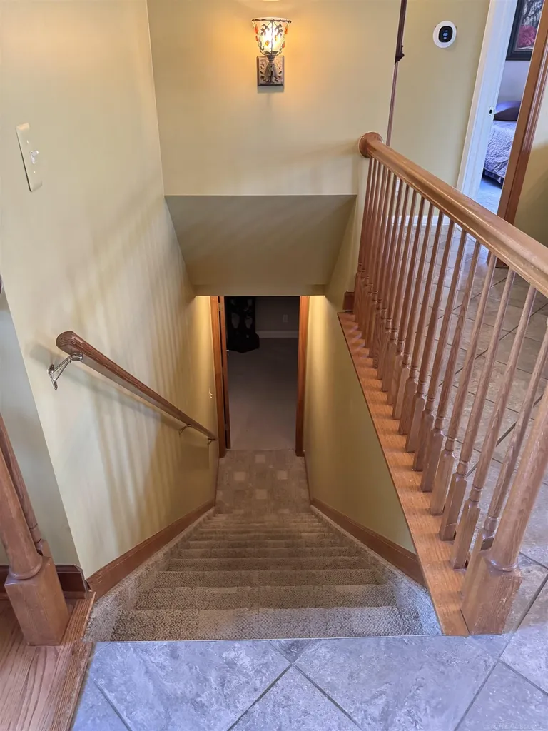 36250 Saint Clair Drive New Baltimore City MI 48047