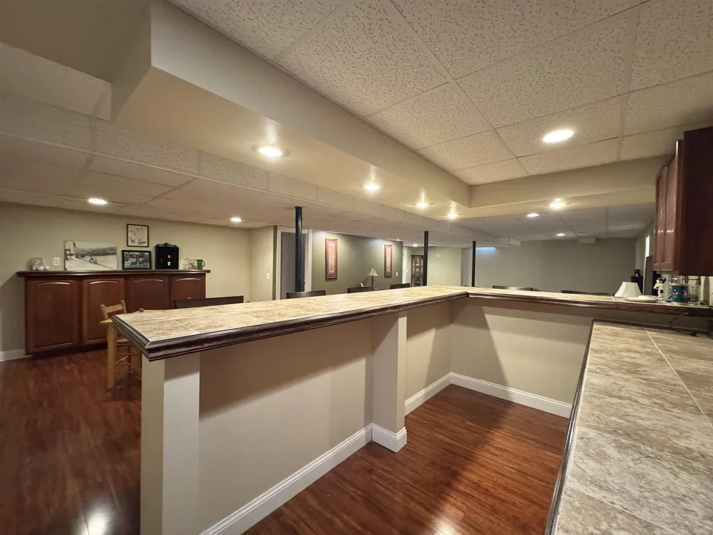 36250 Saint Clair Drive New Baltimore City MI 48047