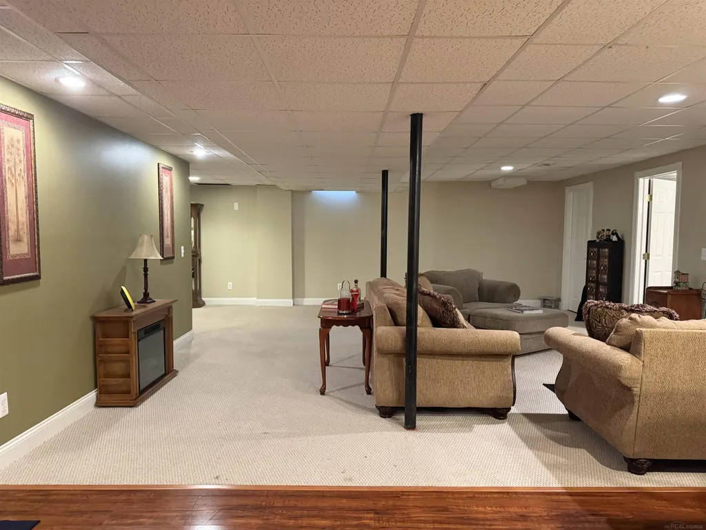 36250 Saint Clair Drive New Baltimore City MI 48047