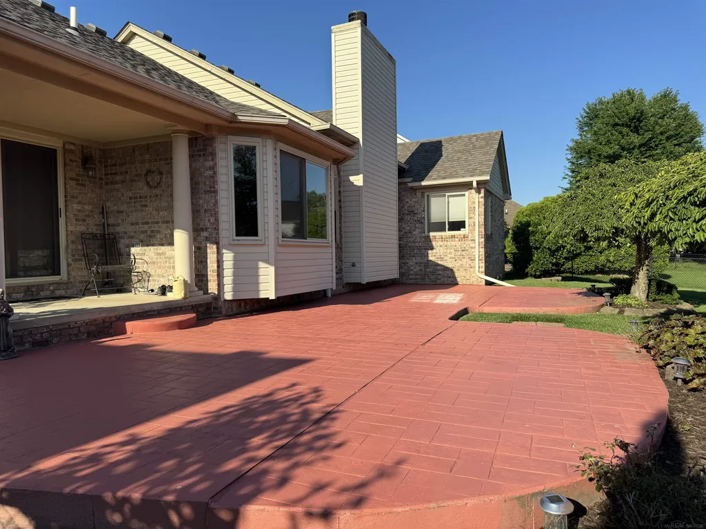 36250 Saint Clair Drive New Baltimore City MI 48047