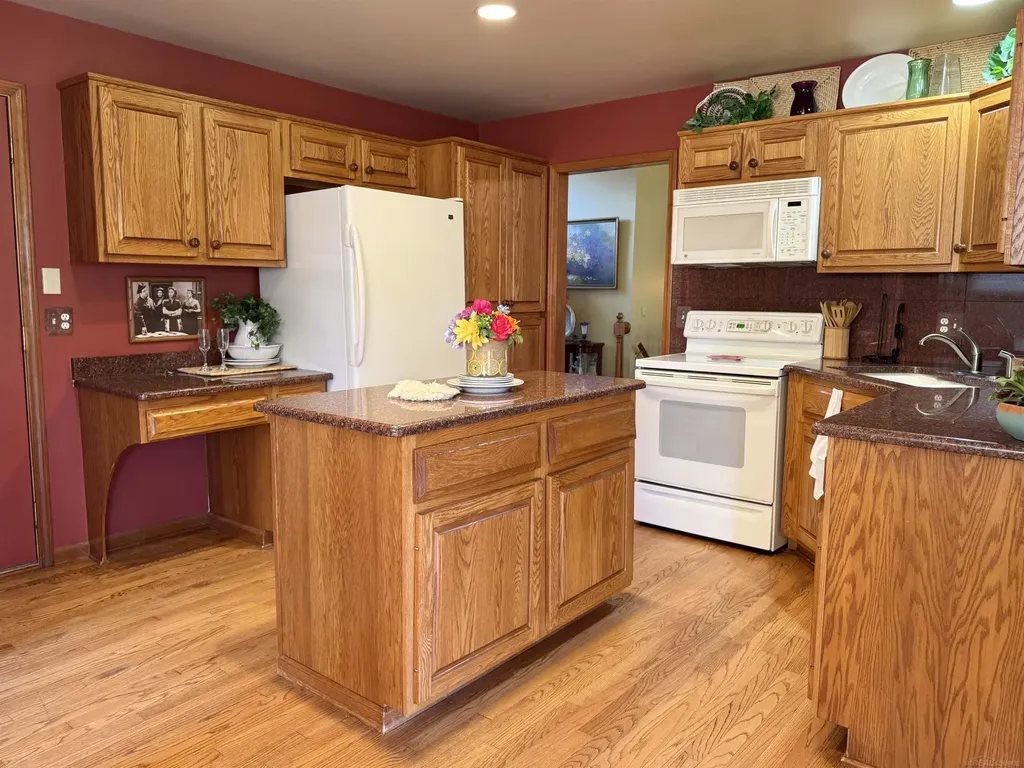36250 Saint Clair Drive New Baltimore City MI 48047