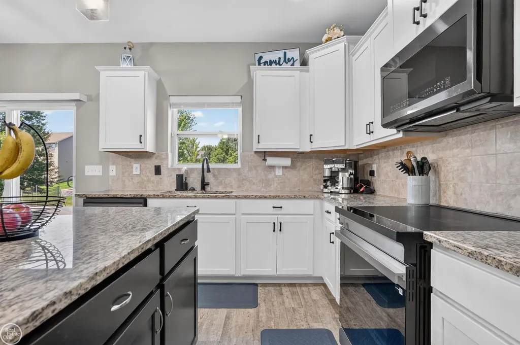 2333 Willow Lane Grand Blanc Charter Township MI 48439