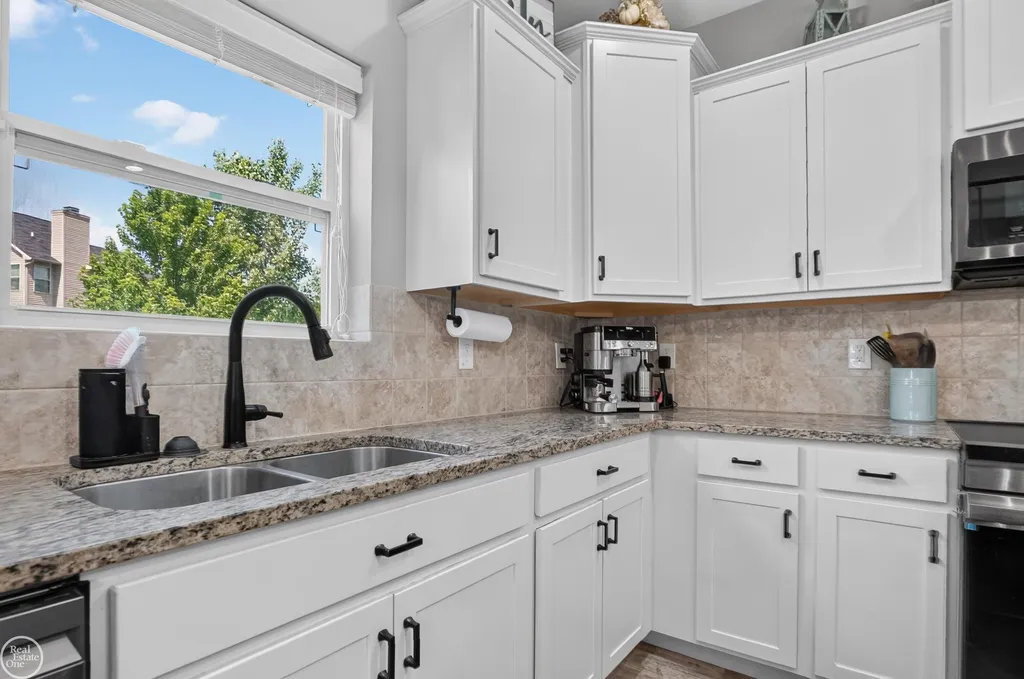 2333 Willow Lane Grand Blanc Charter Township MI 48439