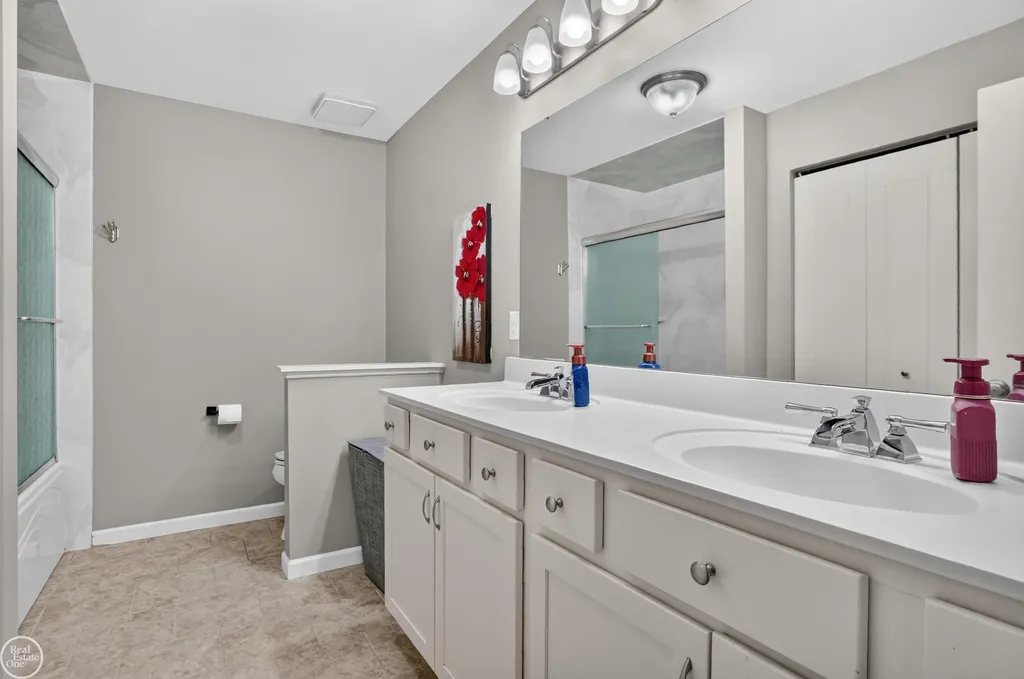 2333 Willow Lane Grand Blanc Charter Township MI 48439
