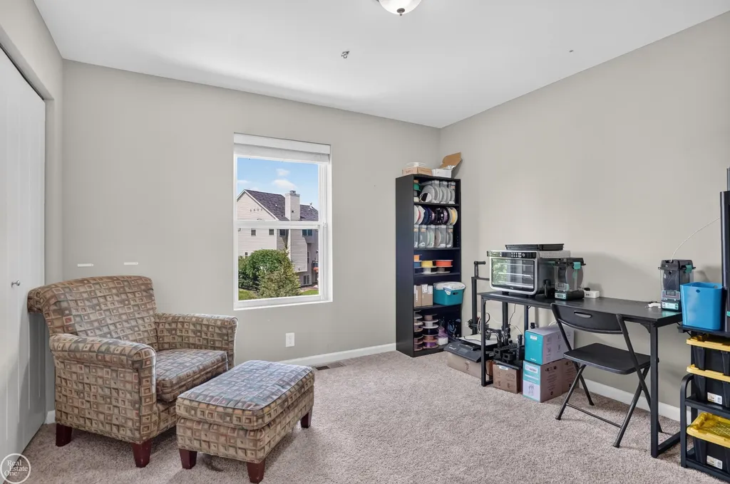 2333 Willow Lane Grand Blanc Charter Township MI 48439