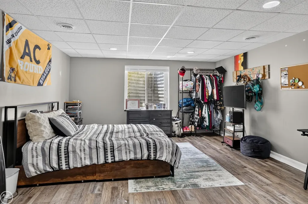 2333 Willow Lane Grand Blanc Charter Township MI 48439