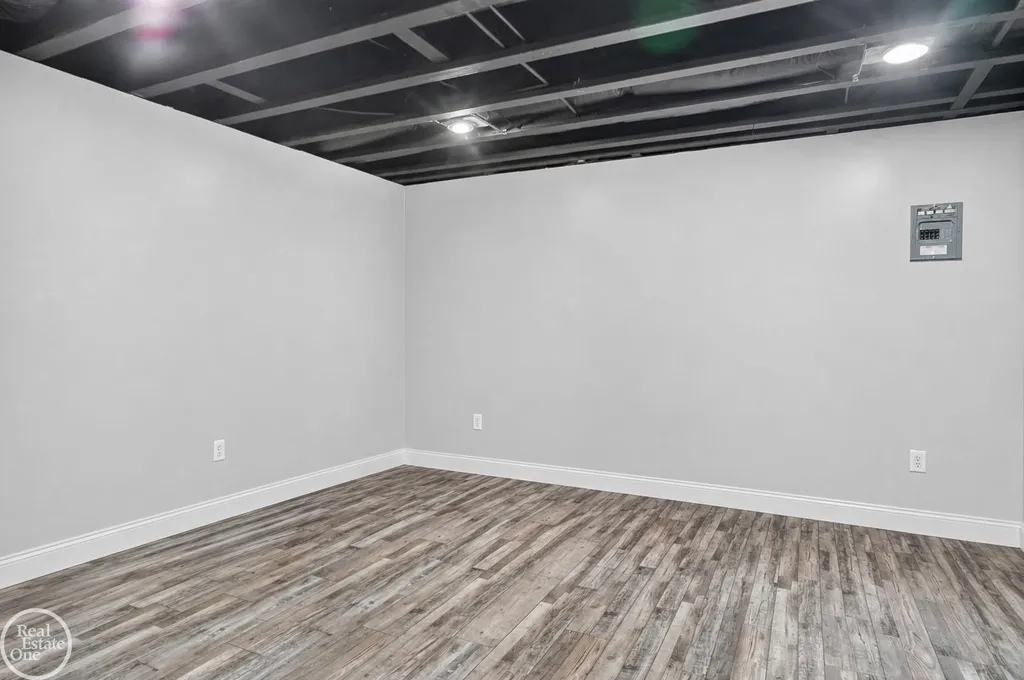 2333 Willow Lane Grand Blanc Charter Township MI 48439