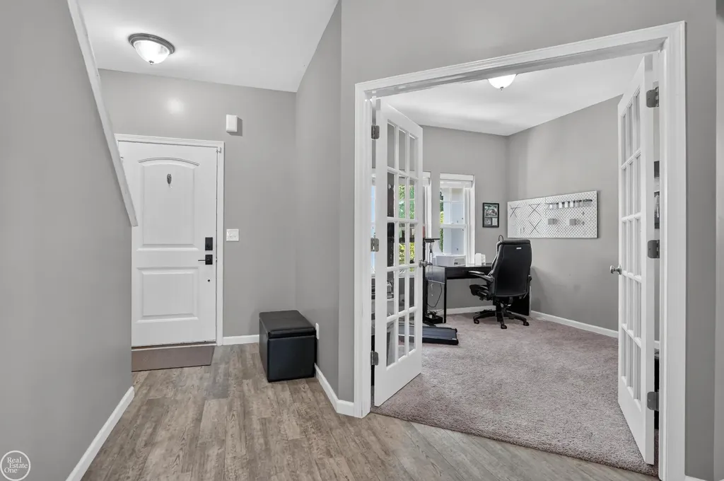 2333 Willow Lane Grand Blanc Charter Township MI 48439