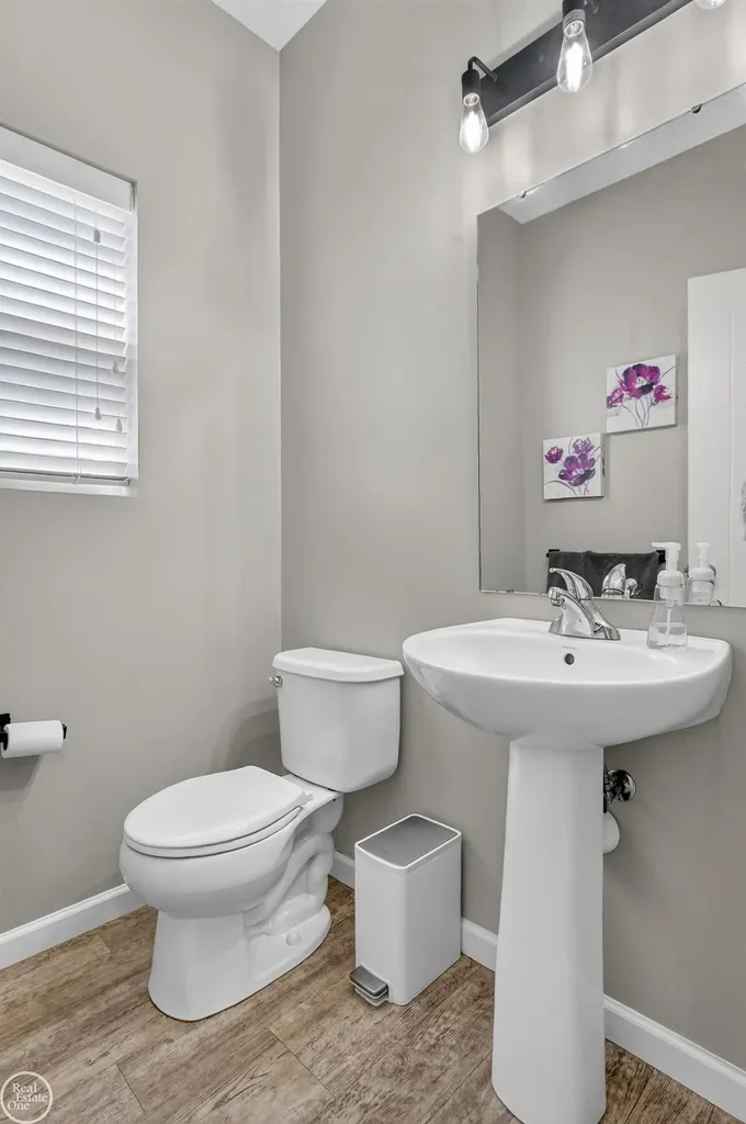 2333 Willow Lane Grand Blanc Charter Township MI 48439