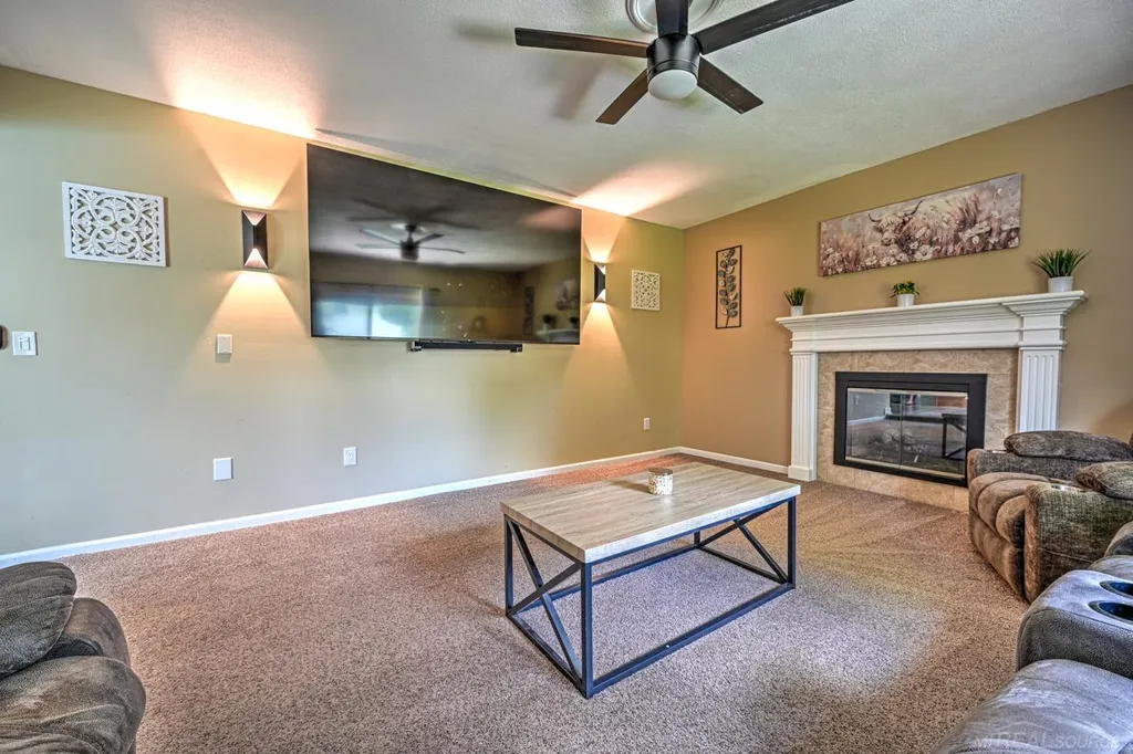 14514 Kerner Drive Sterling Heights City MI 48313