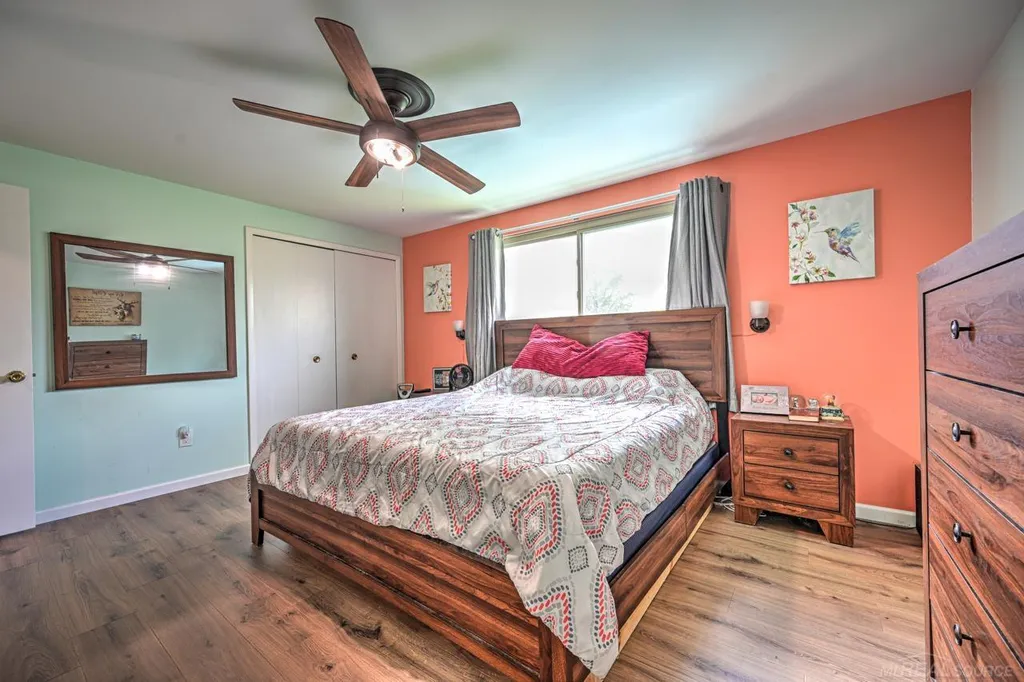 14514 Kerner Drive Sterling Heights City MI 48313