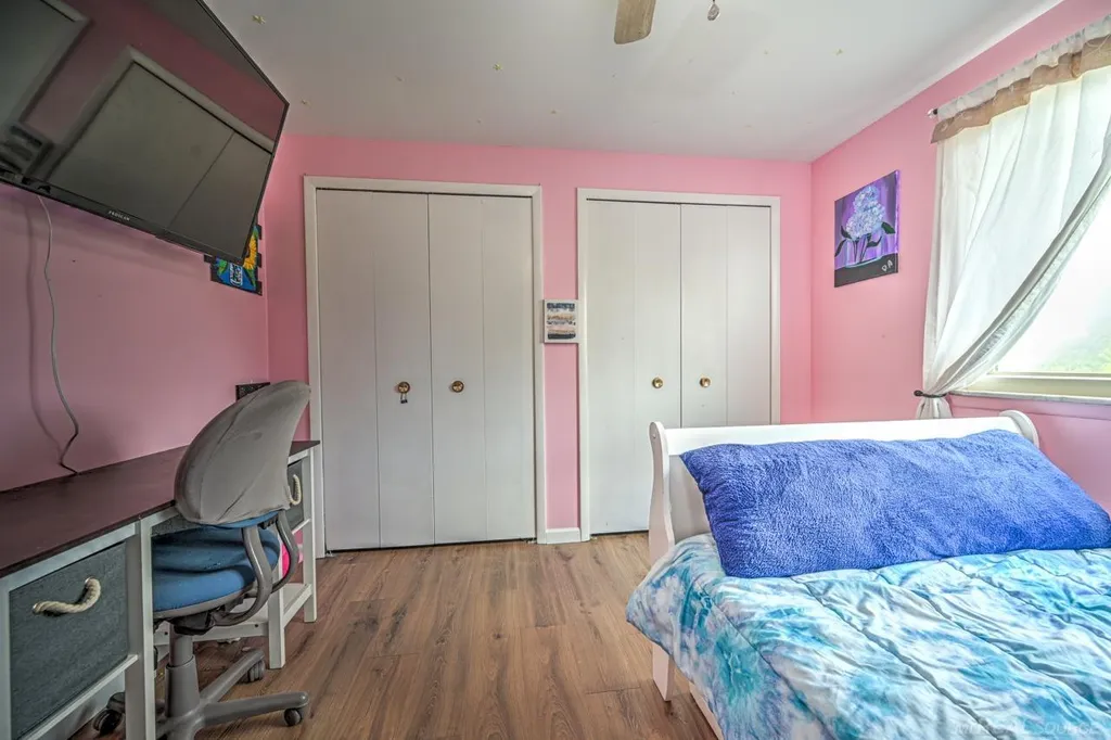 14514 Kerner Drive Sterling Heights City MI 48313