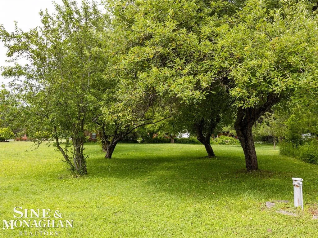 5418 Dove Road Kimball Township MI 48074