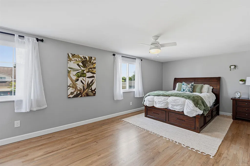 22461 Lavon Street St. Clair Shores City MI 48081