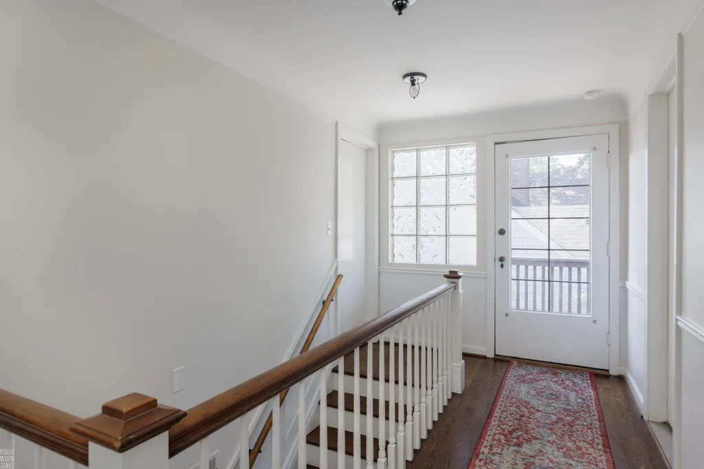 675 Fisher Road Grosse Pointe City MI 48230