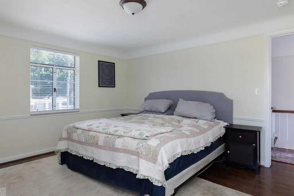 675 Fisher Road Grosse Pointe City MI 48230