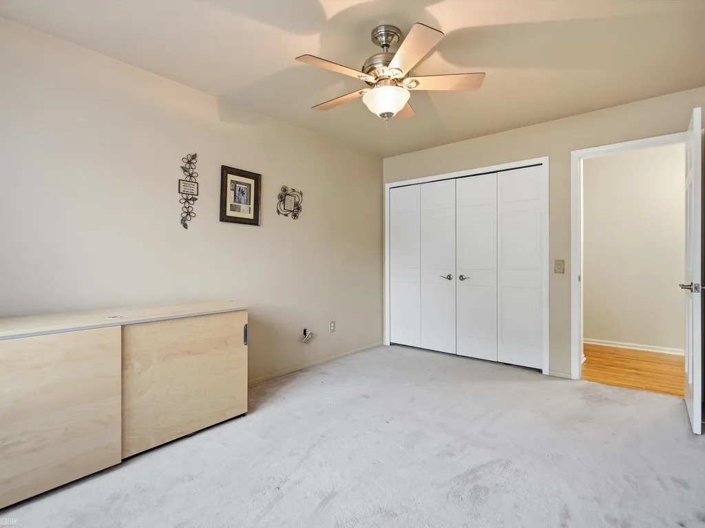 15066 Orleans Drive Shelby Charter Township MI 48315