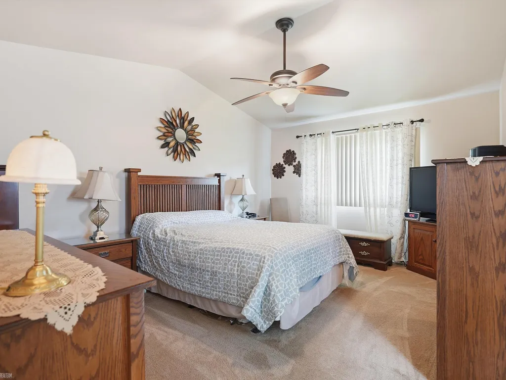 15066 Orleans Drive Shelby Charter Township MI 48315