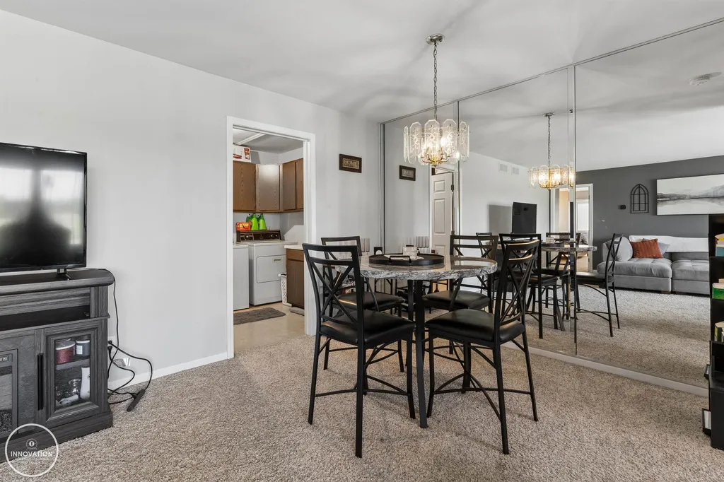 1074 Country Club Drive St. Clair Shores City MI 48082