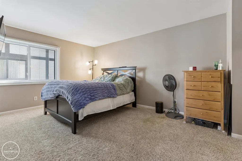 1074 Country Club Drive St. Clair Shores City MI 48082
