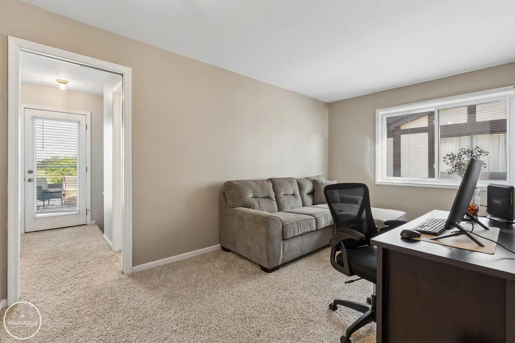 1074 Country Club Drive St. Clair Shores City MI 48082