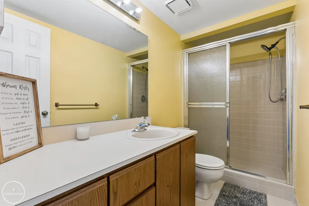 1074 Country Club Drive St. Clair Shores City MI 48082