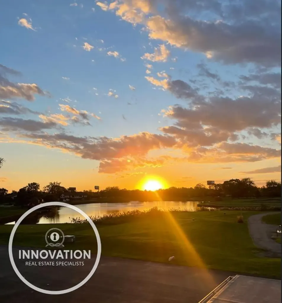 1074 Country Club Drive St. Clair Shores City MI 48082