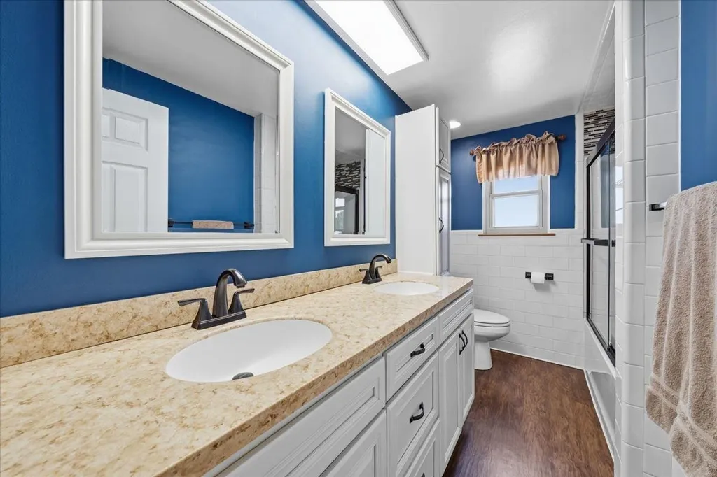 9166 Meisner Road Casco Township MI 48064
