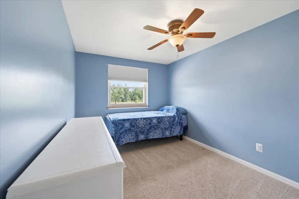 9166 Meisner Road Casco Township MI 48064