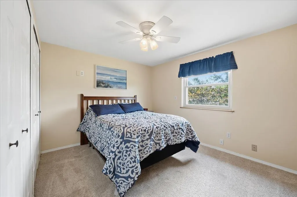 9166 Meisner Road Casco Township MI 48064