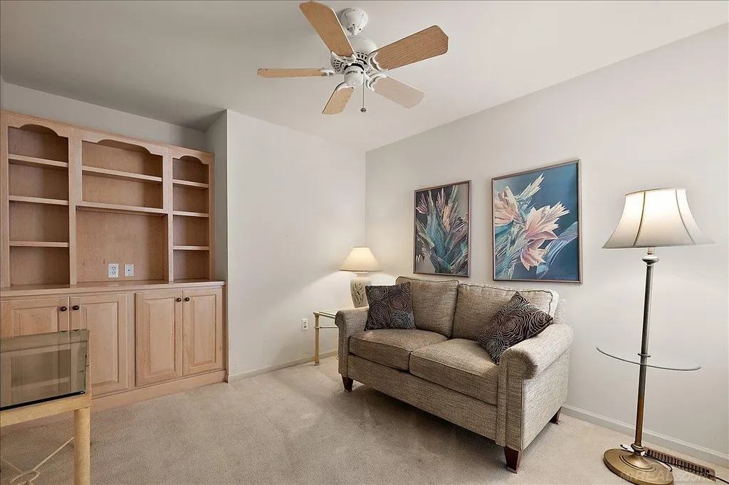 43350 Cove Drive Clinton Charter Township MI 48038