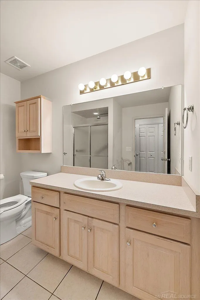 43350 Cove Drive Clinton Charter Township MI 48038