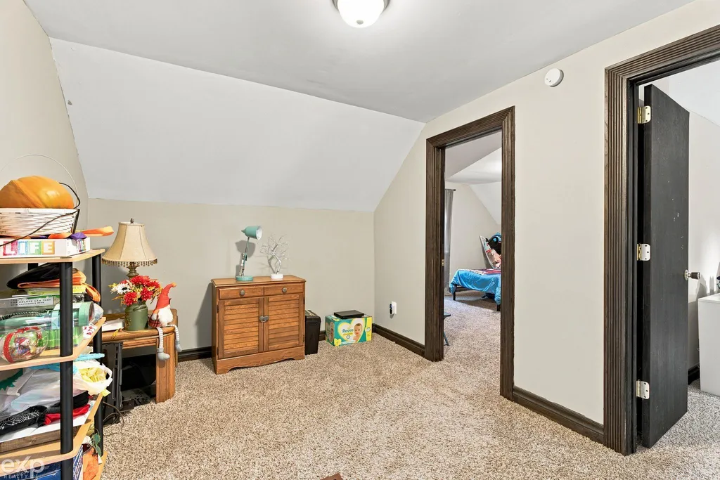 206 E Wood Street Yale City MI 48097