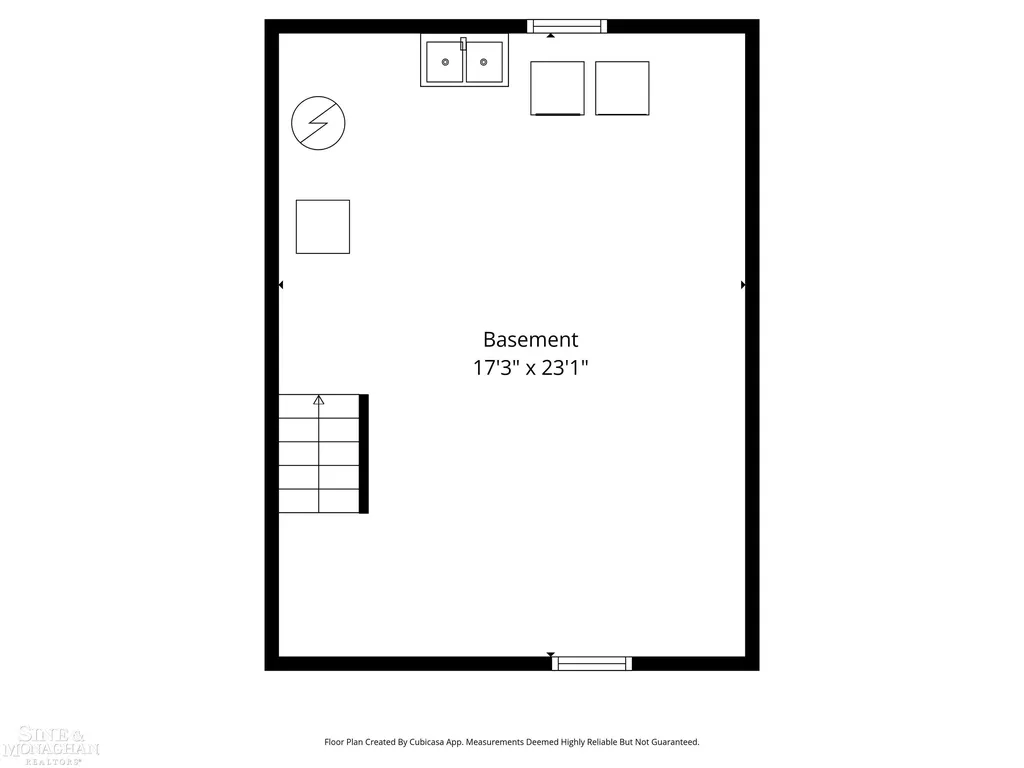 716 Graefield Court Birmingham City MI 48009