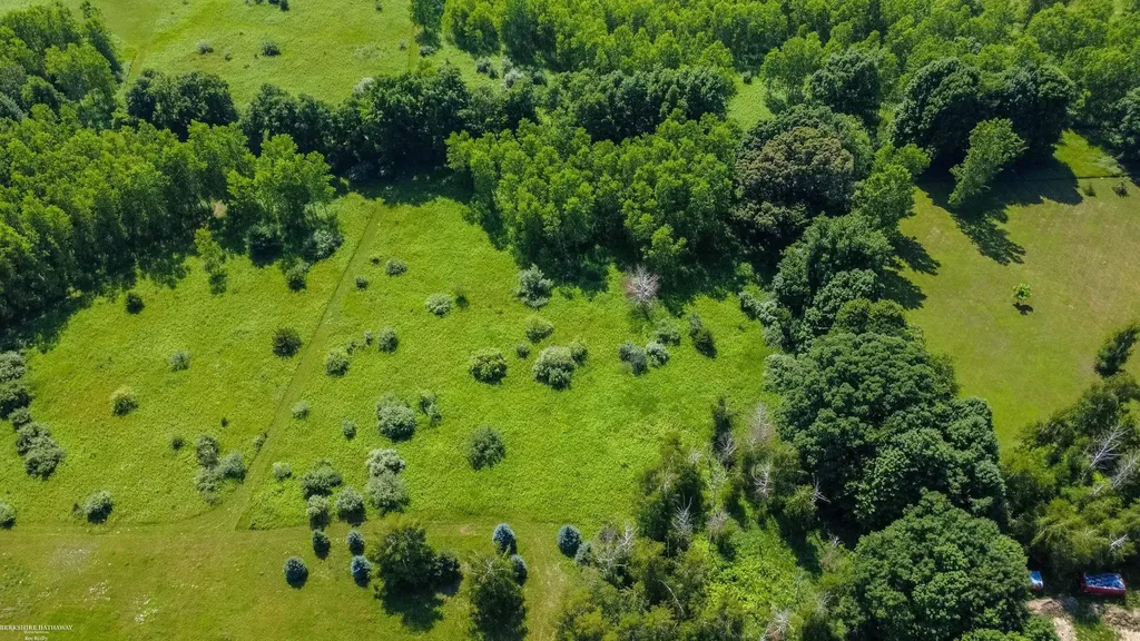 0 Hagerman Road Addison Township MI 48367