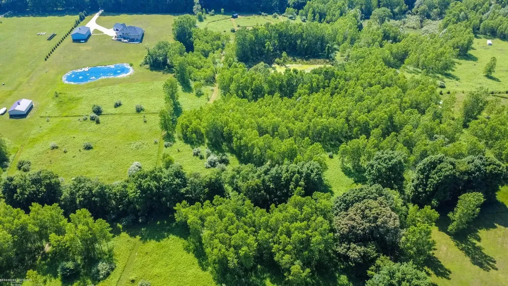 0 Hagerman Road Addison Township MI 48367