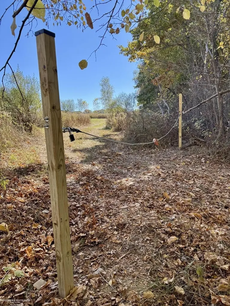 0 Hagerman Road Addison Township MI 48367