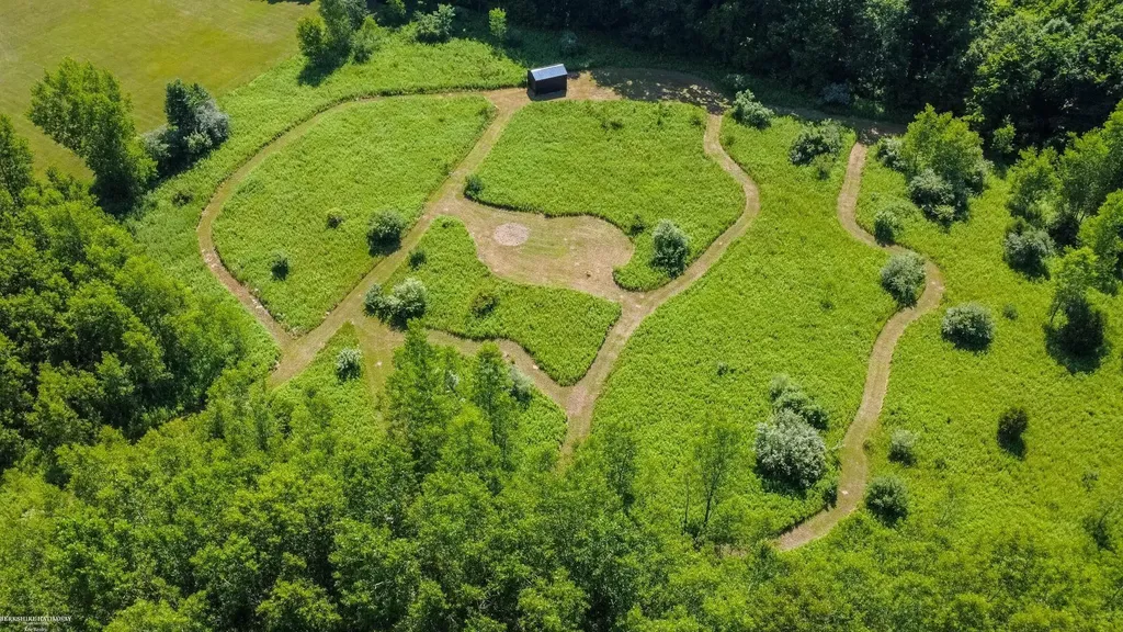 0 Hagerman Road Addison Township MI 48367