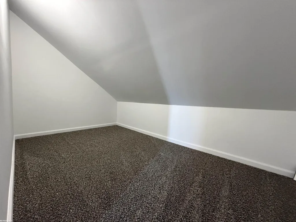 727 13th Street Port Huron City MI 48060
