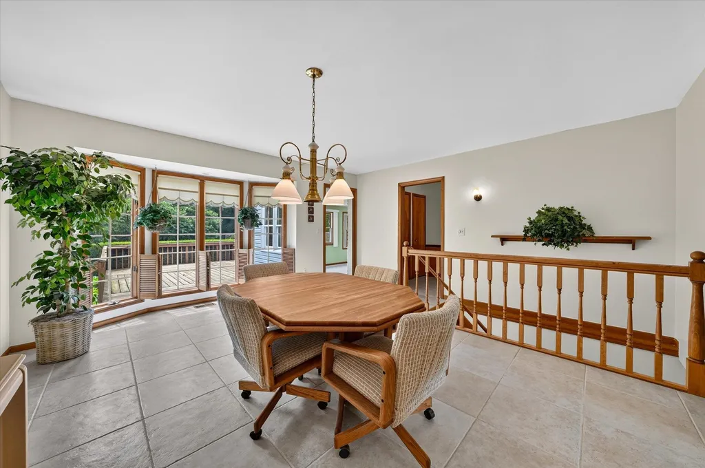 8800 Mary Ann Avenue Shelby Charter Township MI 48317
