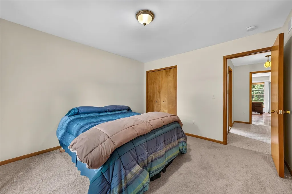 8800 Mary Ann Avenue Shelby Charter Township MI 48317