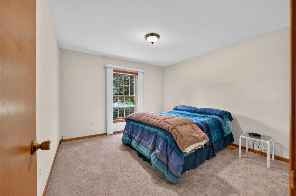 8800 Mary Ann Avenue Shelby Charter Township MI 48317