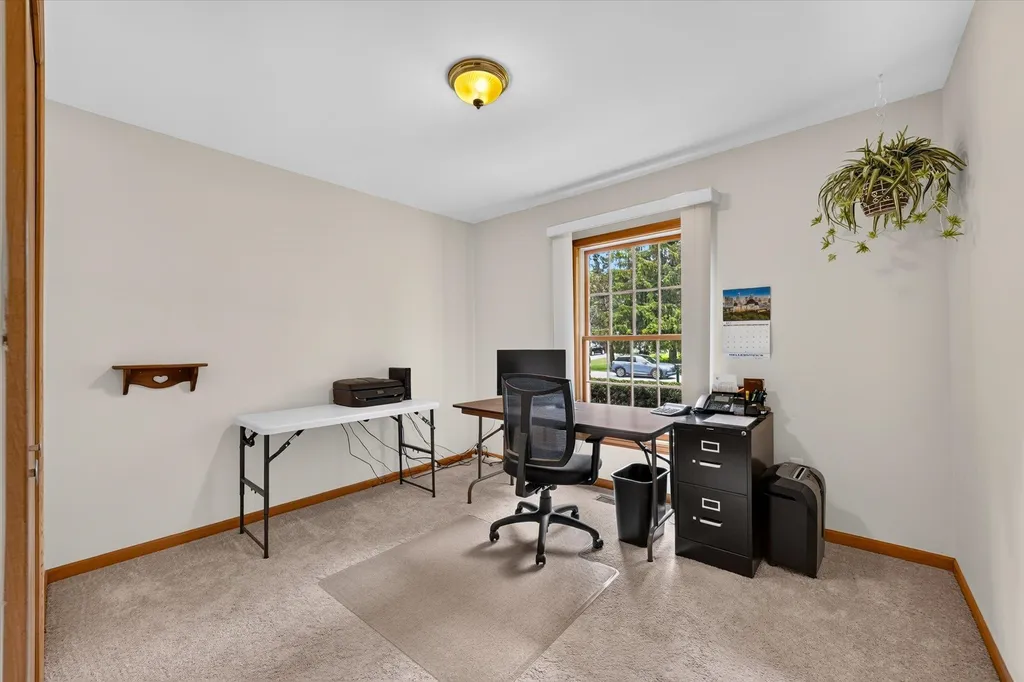 8800 Mary Ann Avenue Shelby Charter Township MI 48317