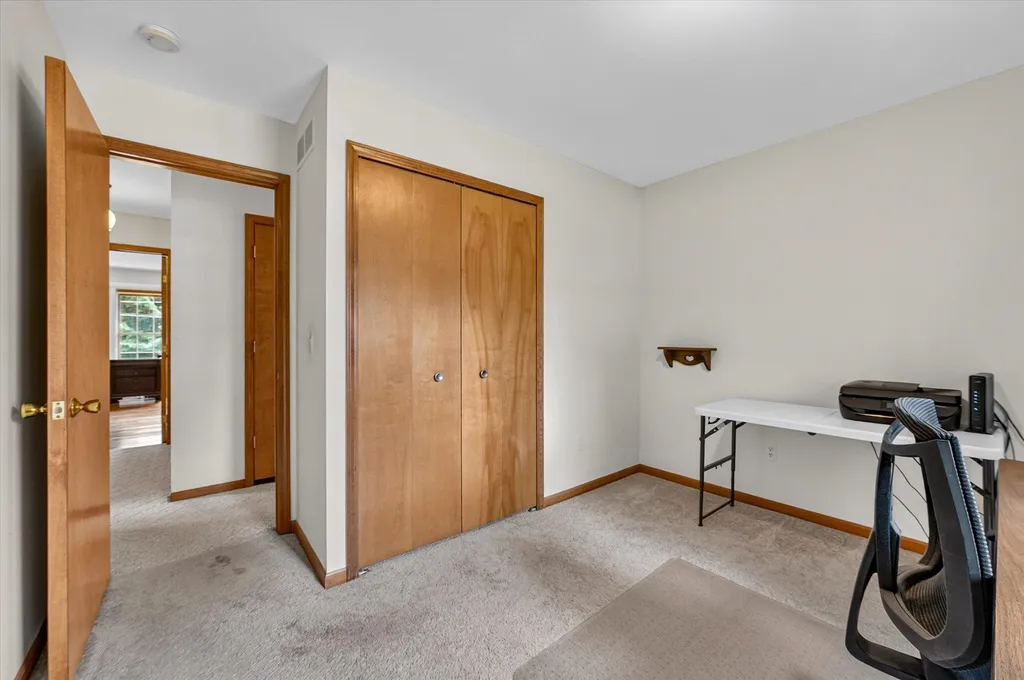 8800 Mary Ann Avenue Shelby Charter Township MI 48317
