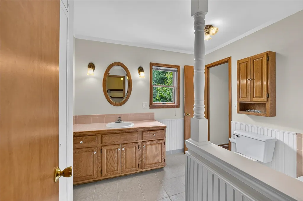 8800 Mary Ann Avenue Shelby Charter Township MI 48317