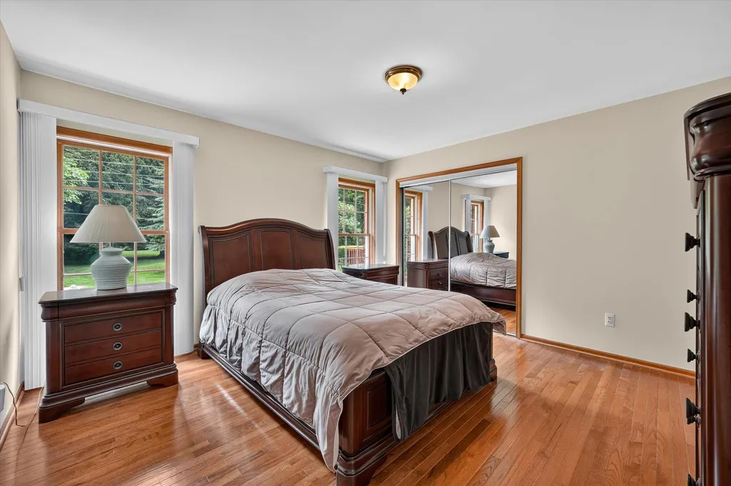 8800 Mary Ann Avenue Shelby Charter Township MI 48317